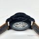 AAA Copy Panerai Luminor Marina PAM661 Men's Watch Blacksteel Case (3)_th.jpg